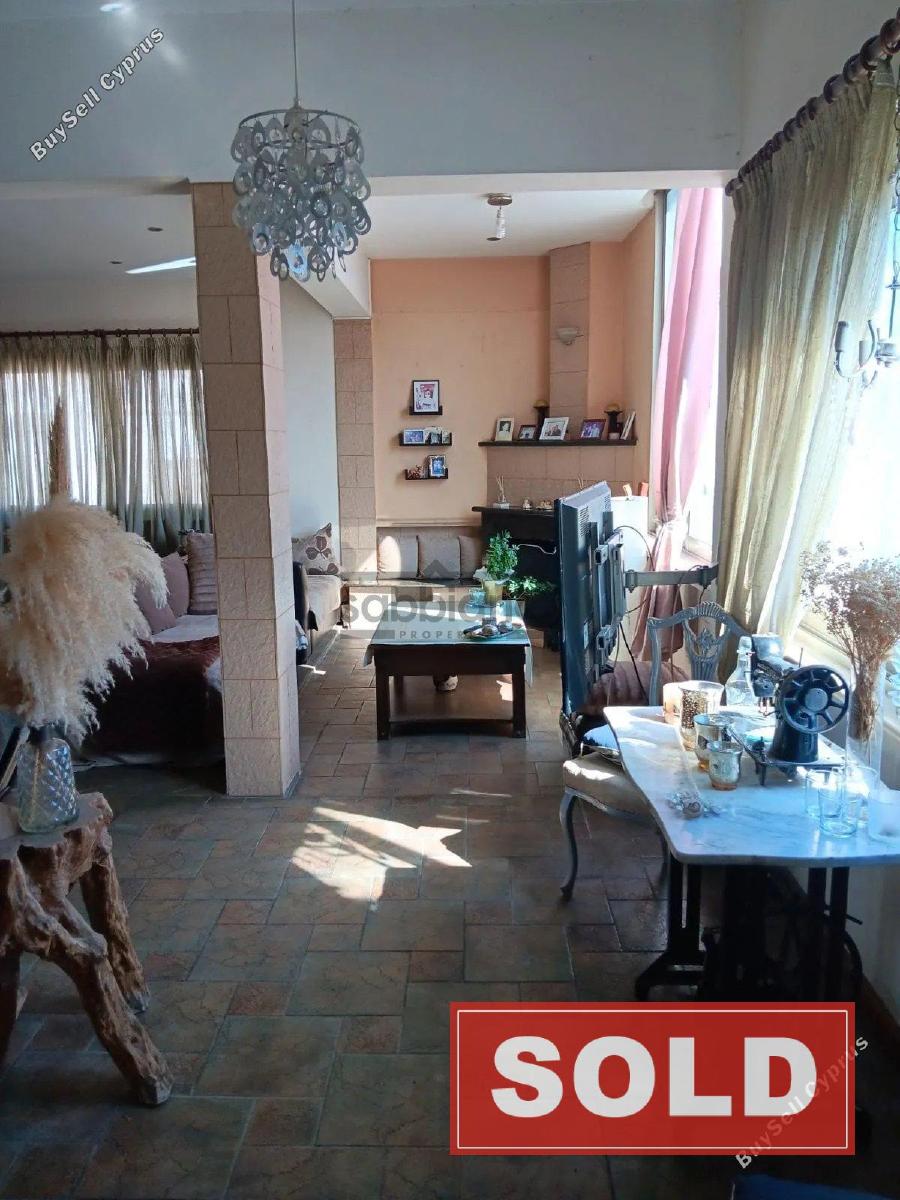 3 bedroom apartment sold paphos municipality paphos 8746411 image 16554207