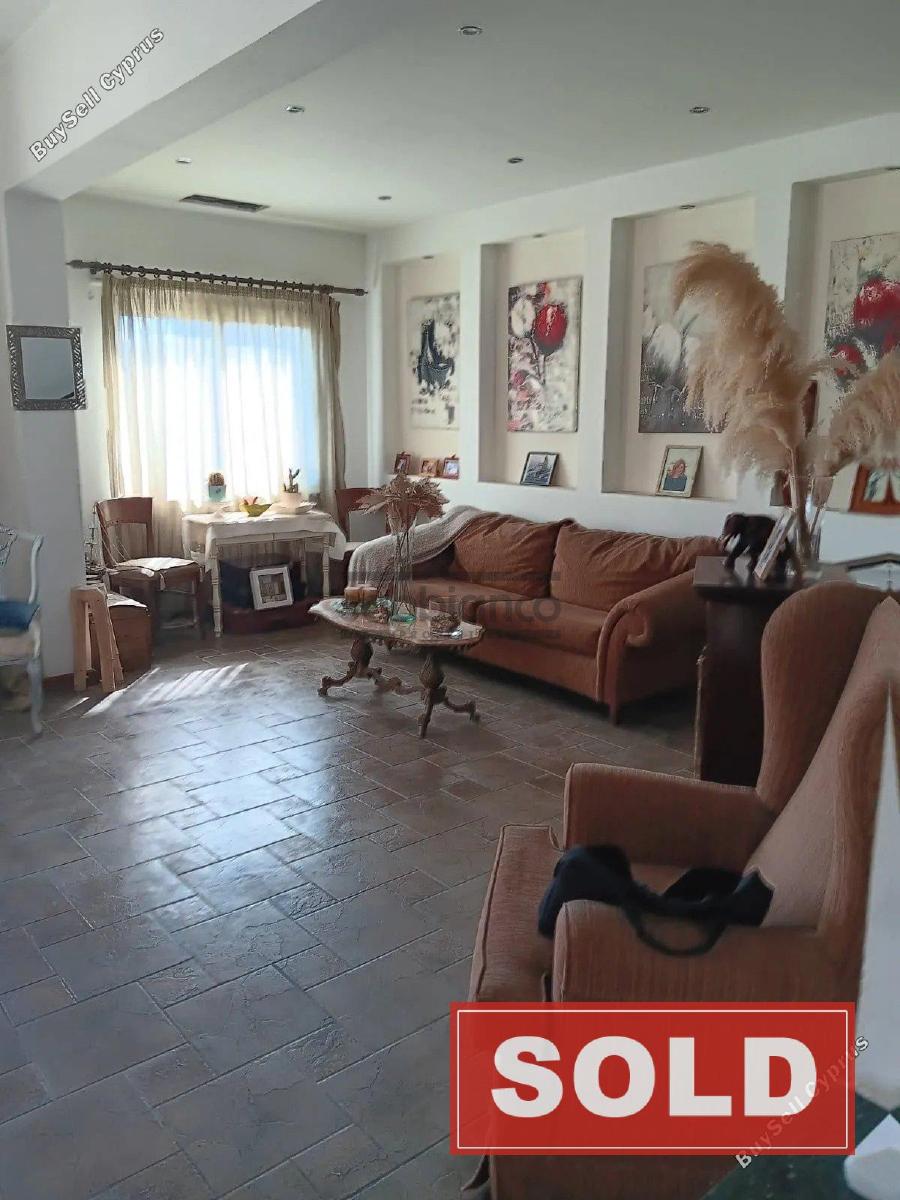 3 bedroom apartment sold paphos municipality paphos 8746411 image 16554209