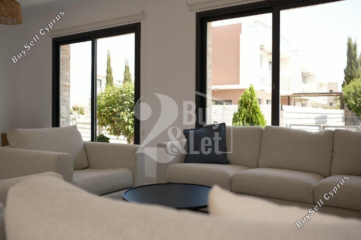 3 bedroom detached house for rent chlorakas paphos 8870411 image 17225017