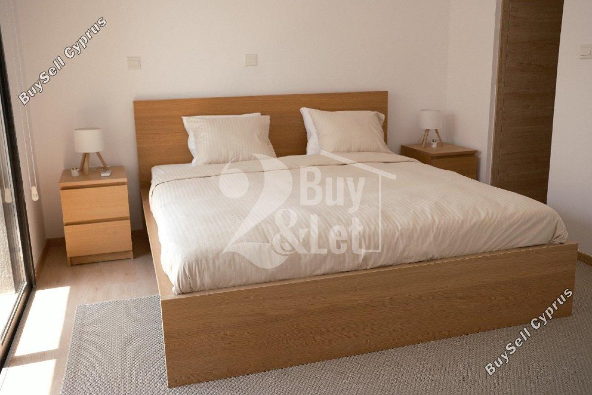 3 bedroom detached house for rent chlorakas paphos 8870411 image 17225018