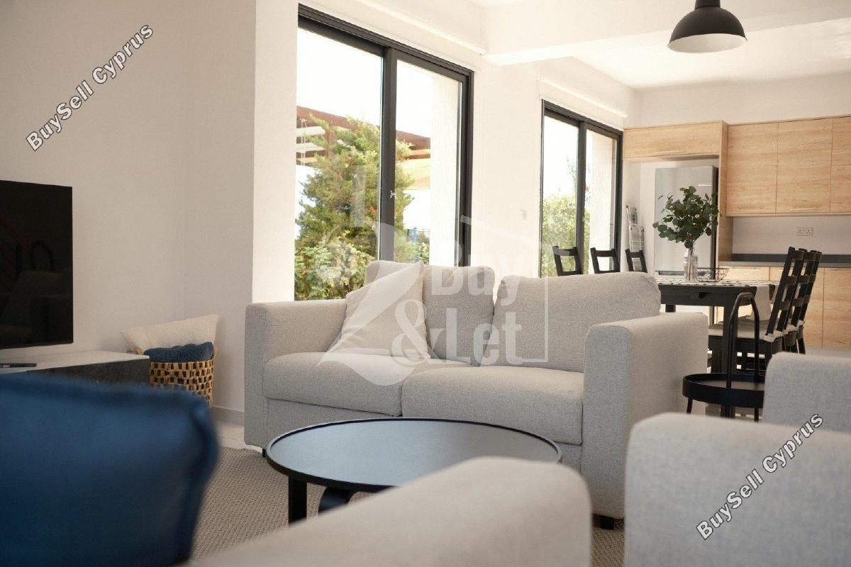 3 bedroom detached house for rent chlorakas paphos 8870411 image 17225019