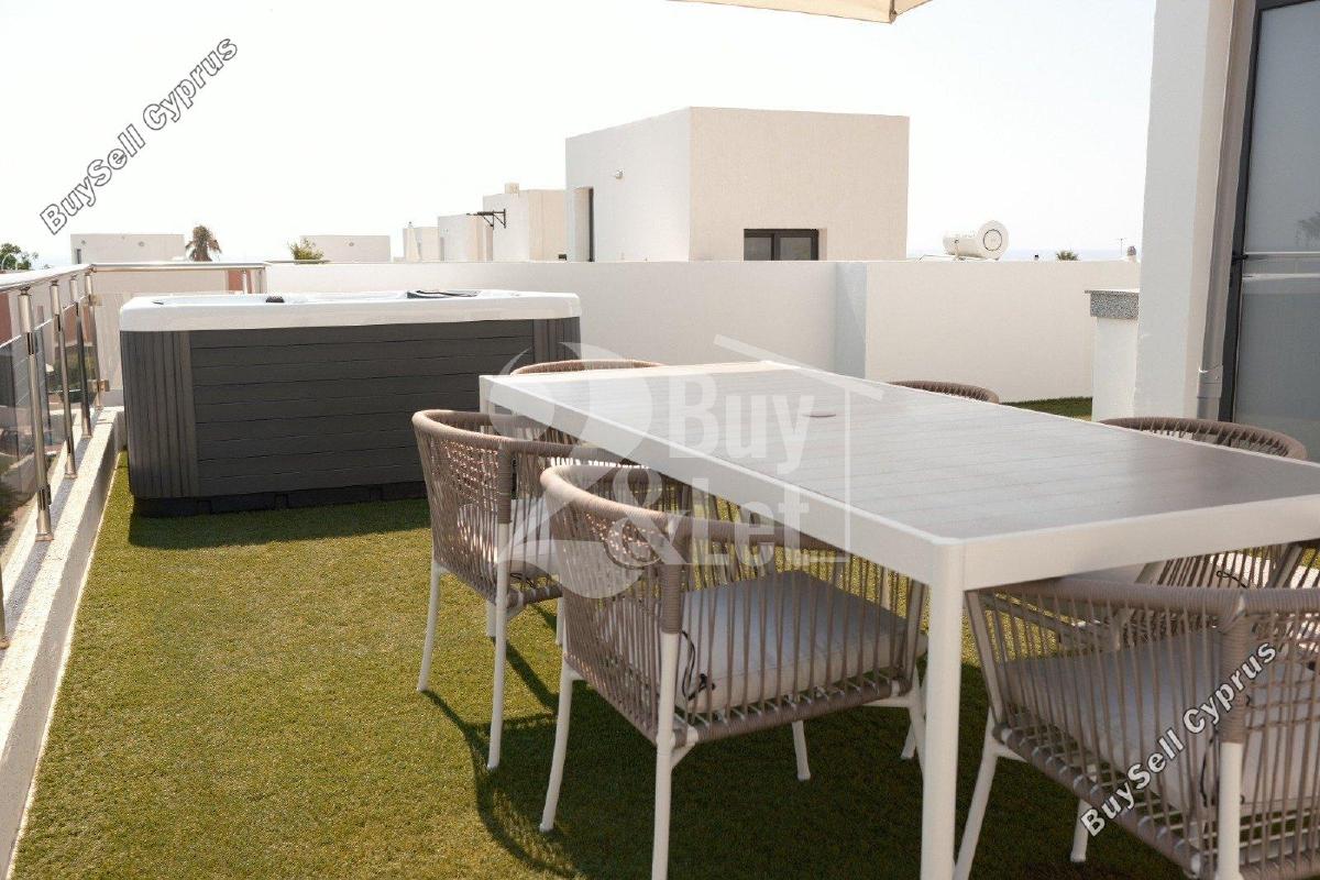 3 bedroom detached house for rent chlorakas paphos 8870411 image 17225020