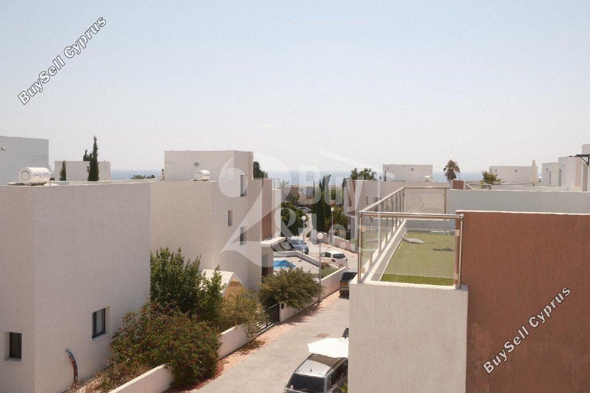 3 bedroom detached house for rent chlorakas paphos 8870411 image 17225021