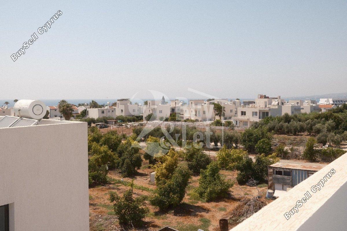 3 bedroom detached house for rent chlorakas paphos 8870411 image 17225022