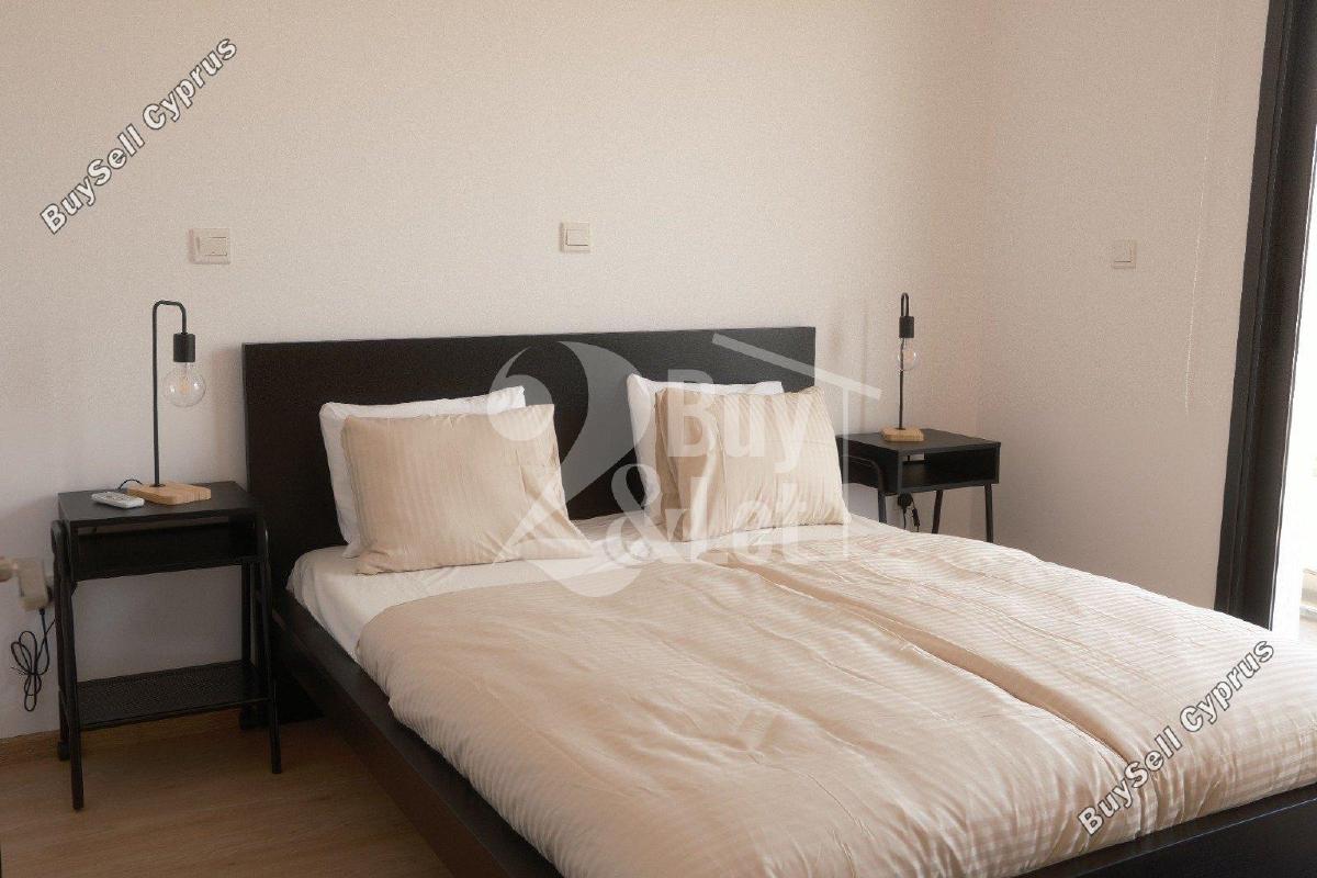 3 bedroom detached house for rent chlorakas paphos 8870411 image 17225023