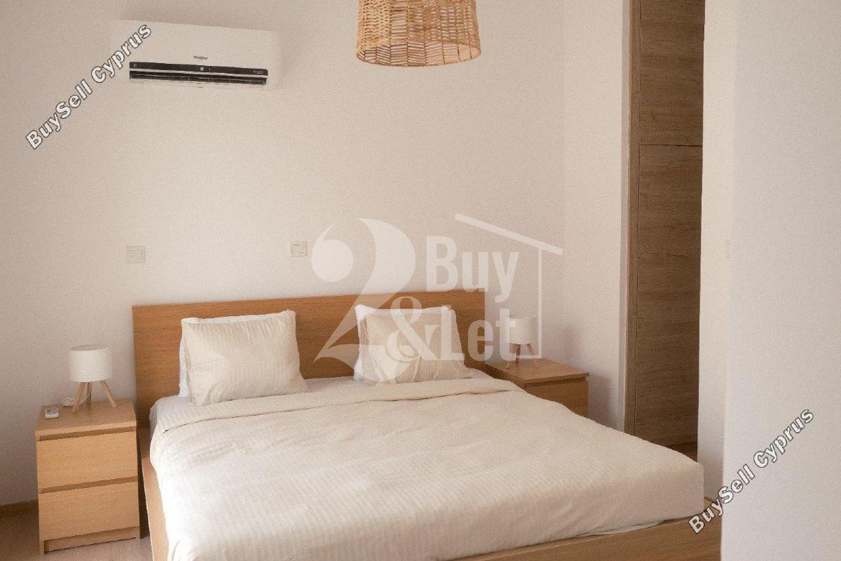 3 bedroom detached house for rent chlorakas paphos 8870411 image 17225024