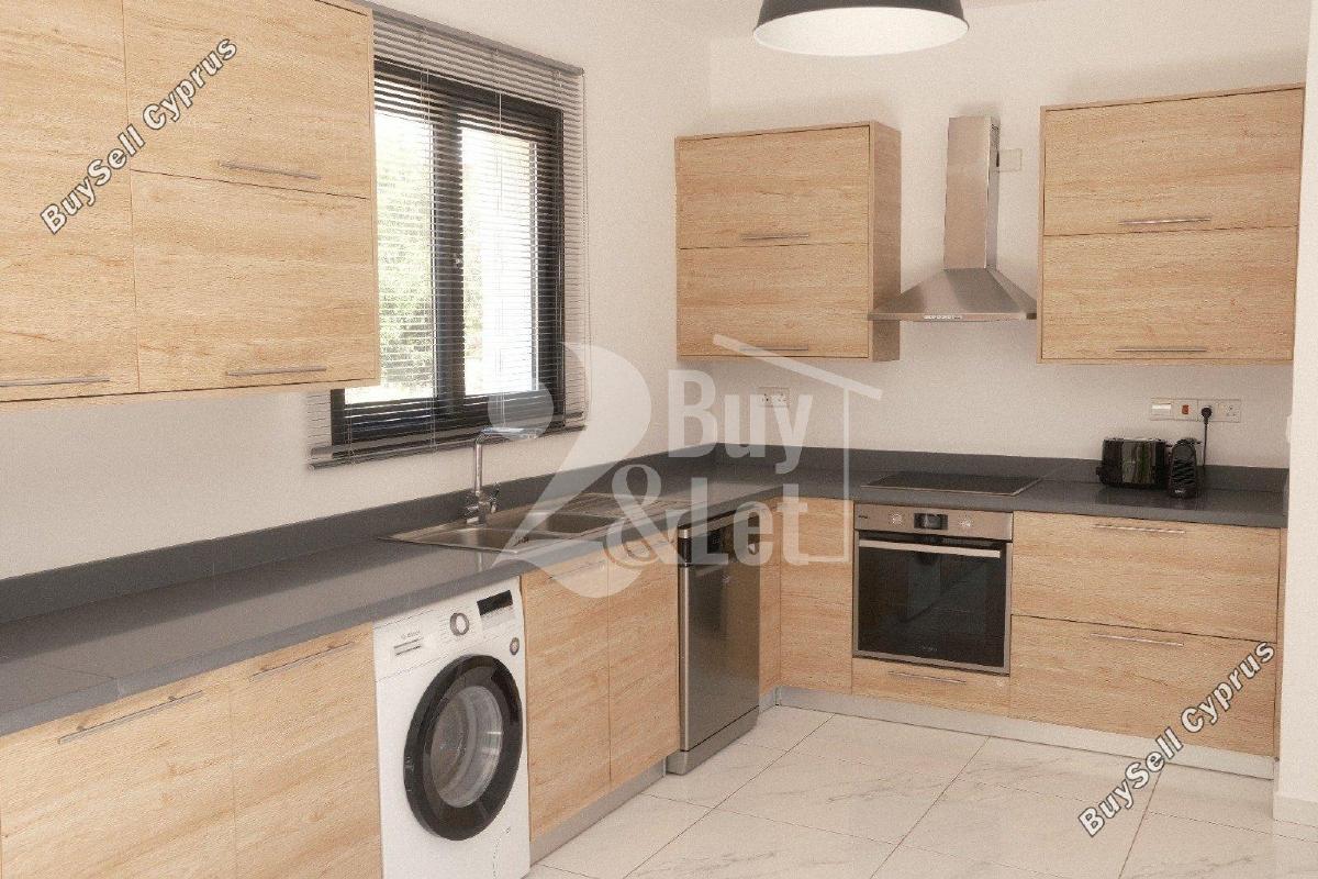 3 bedroom detached house for rent chlorakas paphos 8870411 image 17225025