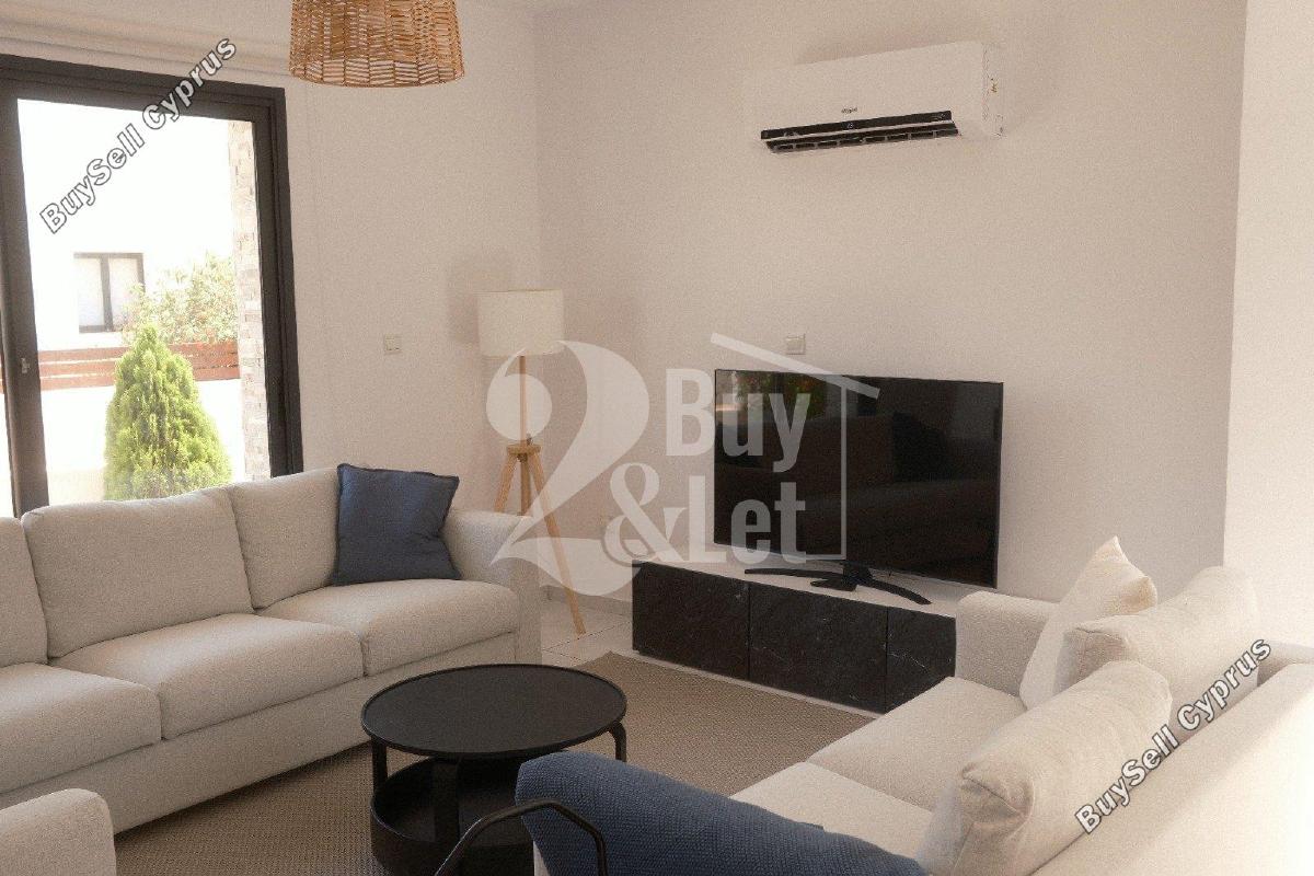 3 bedroom detached house for rent chlorakas paphos 8870411 image 17225026