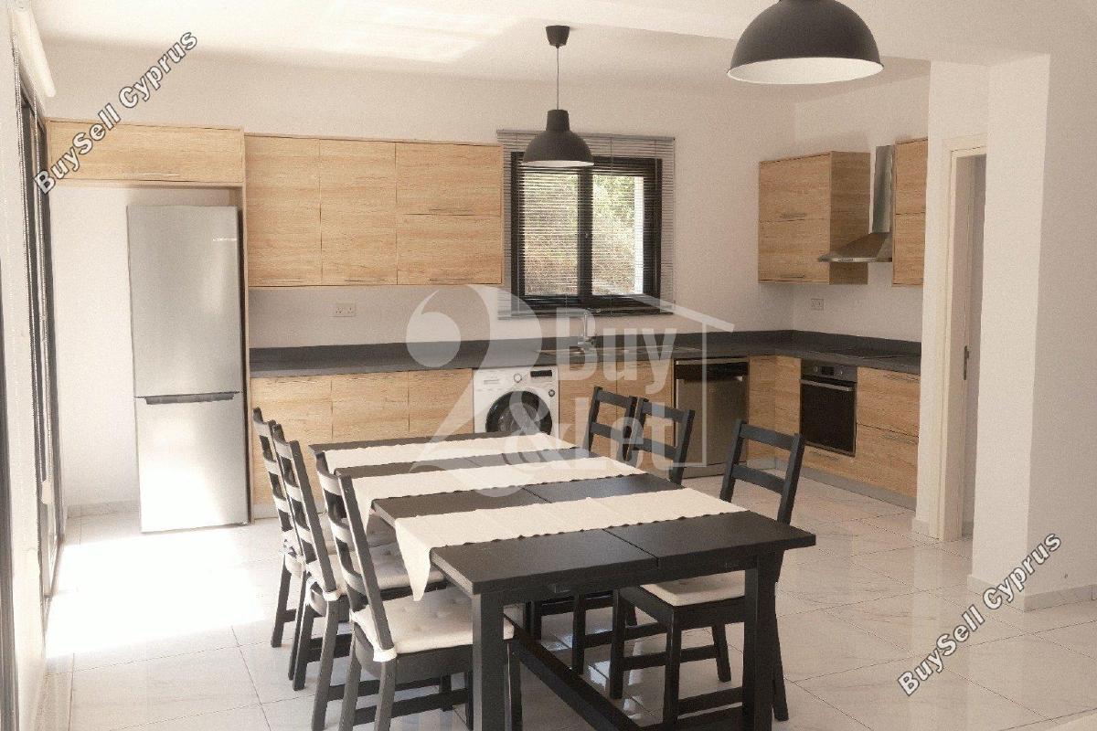 3 bedroom detached house for rent chlorakas paphos 8870411 image 17225027