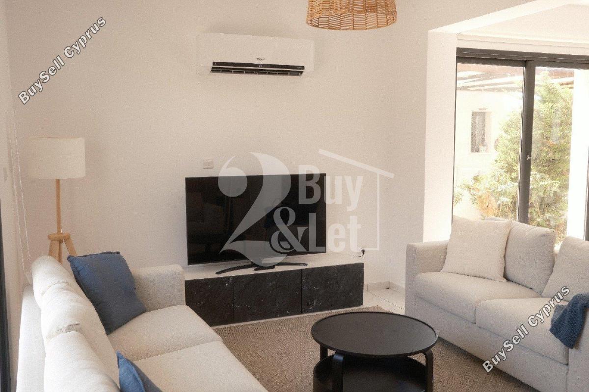 3 bedroom detached house for rent chlorakas paphos 8870411 image 17225028