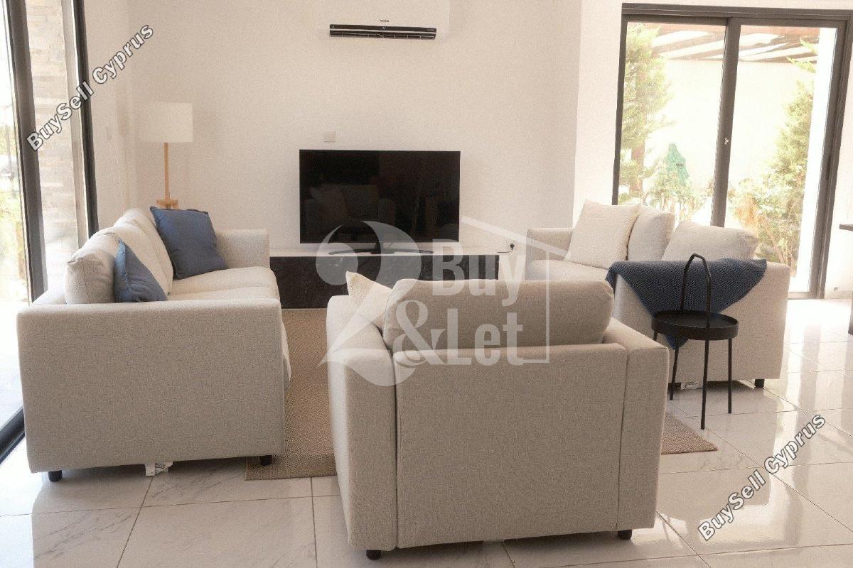 3 bedroom detached house for rent chlorakas paphos 8870411 image 17225029