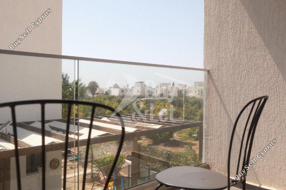 3 bedroom detached house for rent chlorakas paphos 8870411 image 17225030