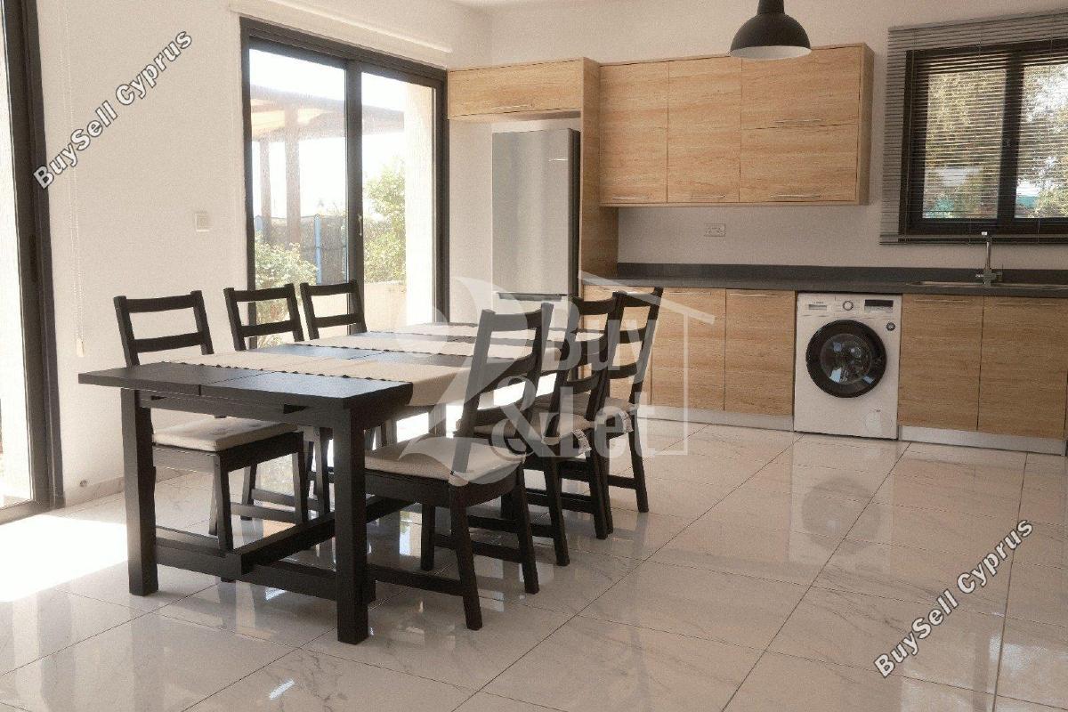 3 bedroom detached house for rent chlorakas paphos 8870411 image 17225031