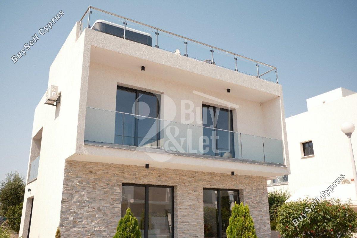 3 bedroom detached house for rent chlorakas paphos 8870411 image 17225033
