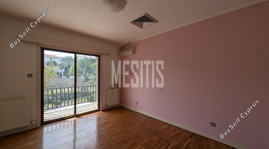 3 bedroom detached house for sale aglantzia nicosia 1704411 image 10525548