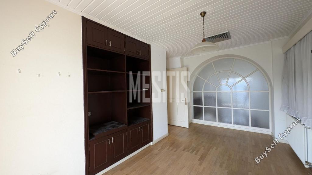 3 bedroom detached house for sale aglantzia nicosia 1704411 image 10525549