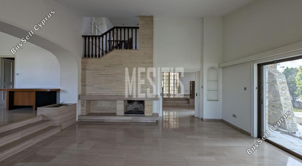 3 bedroom detached house for sale aglantzia nicosia 1704411 image 10525550