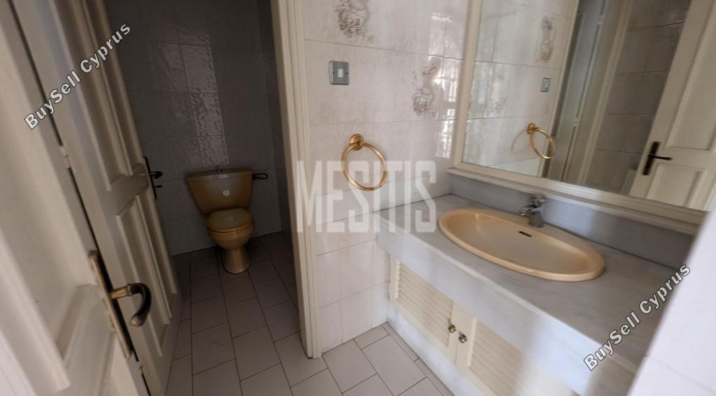 3 bedroom detached house for sale aglantzia nicosia 1704411 image 10525551