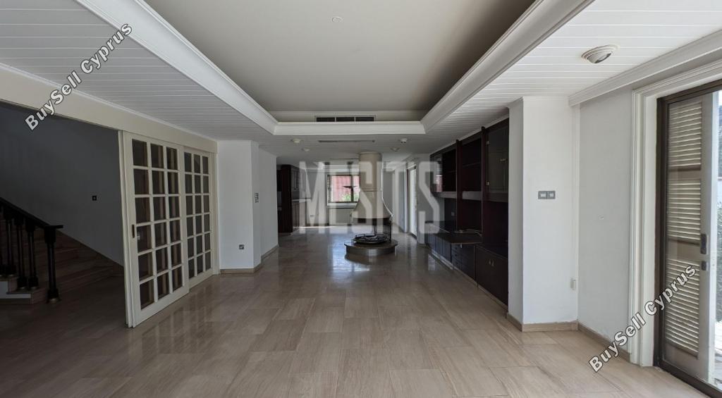 3 bedroom detached house for sale aglantzia nicosia 1704411 image 10525556