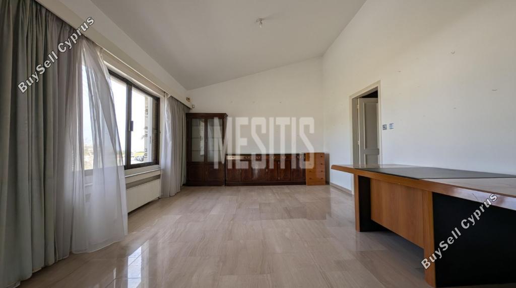 3 bedroom detached house for sale aglantzia nicosia 1704411 image 10525557