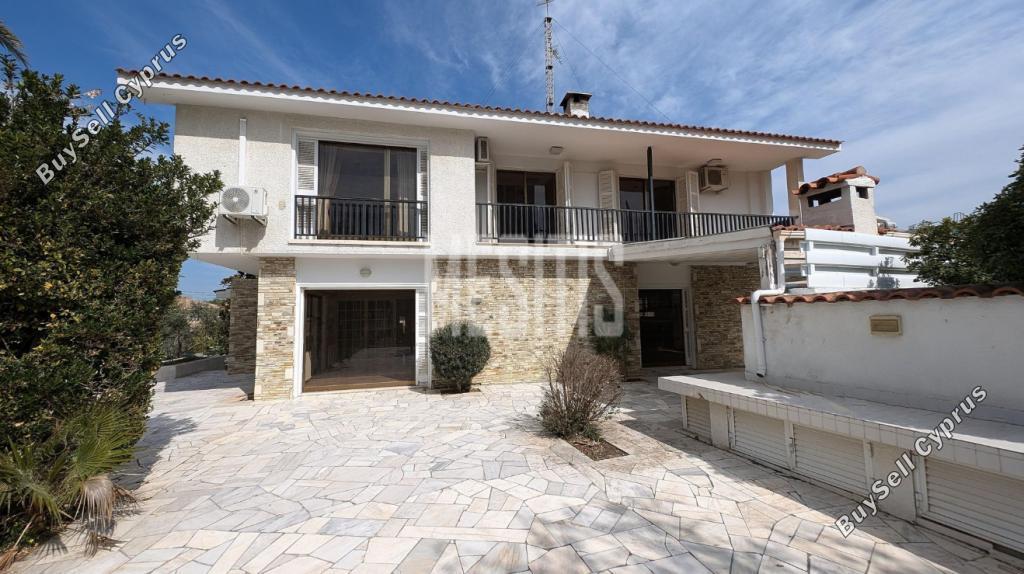 3 bedroom detached house for sale aglantzia nicosia 1704411 image 10525558