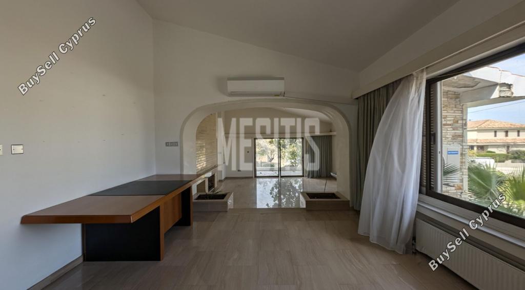 3 bedroom detached house for sale aglantzia nicosia 1704411 image 14246618