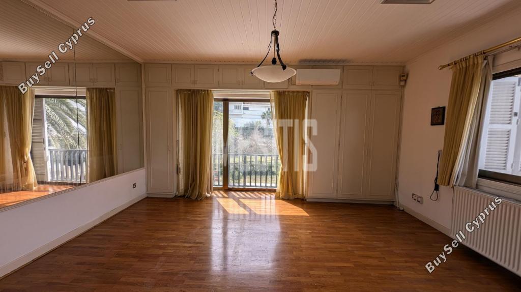 3 bedroom detached house for sale aglantzia nicosia 1704411 image 14246619