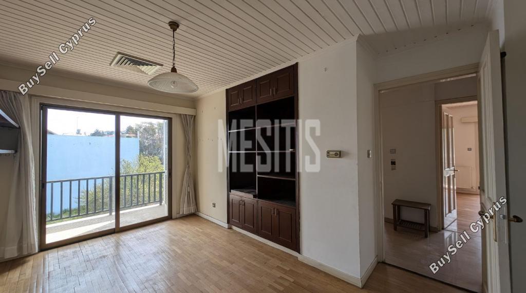 3 bedroom detached house for sale aglantzia nicosia 1704411 image 14246620