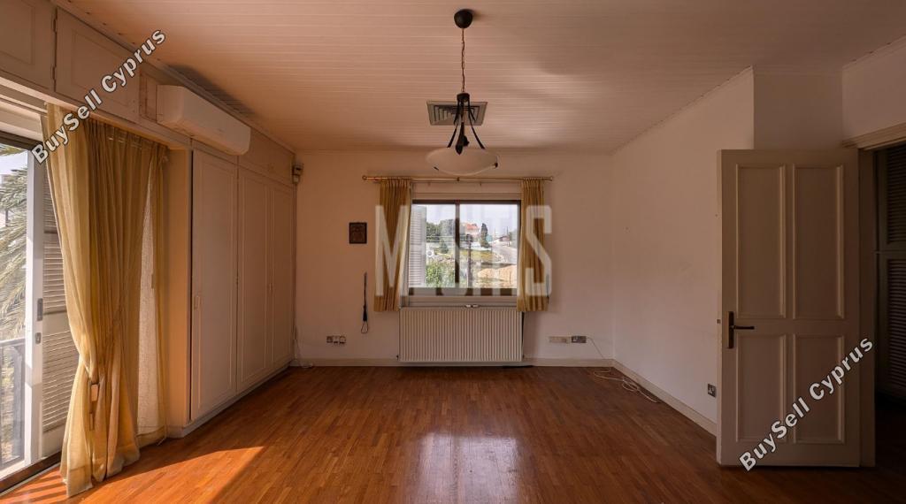 3 bedroom detached house for sale aglantzia nicosia 1704411 image 14246628