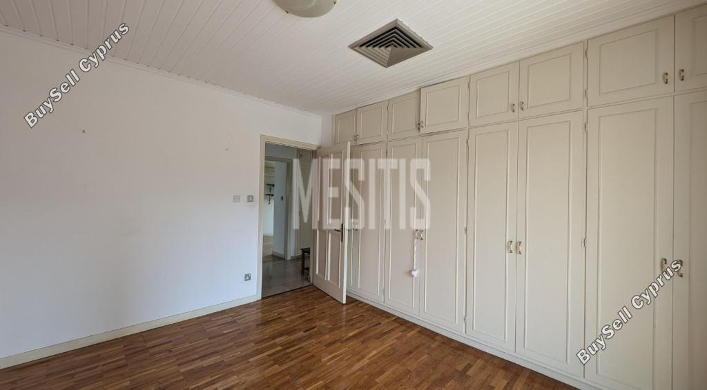 3 bedroom detached house for sale aglantzia nicosia 1704411 image 14246631