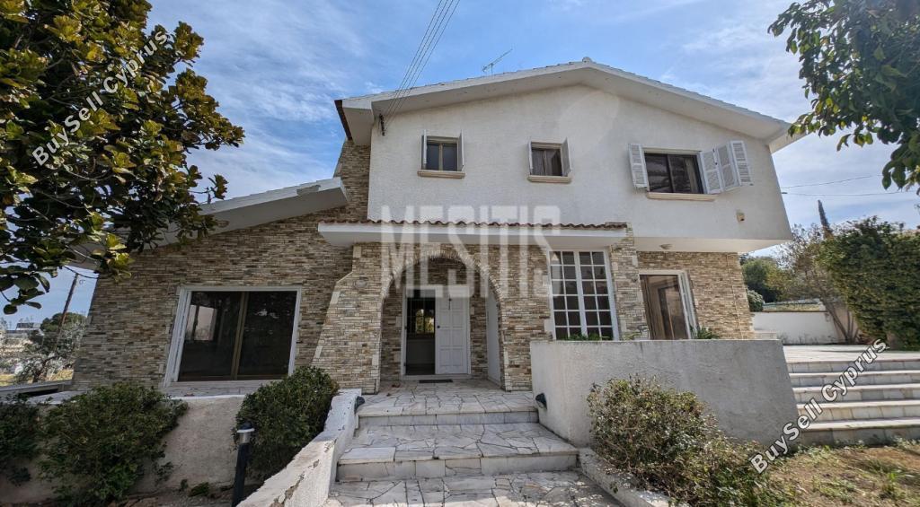 3 bedroom detached house for sale aglantzia nicosia 1704411 image 14246633