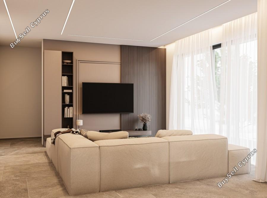 3 bedroom detached house for sale chlorakas paphos 7632411 image 9850508