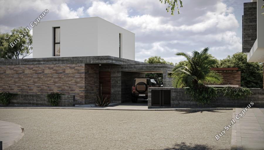 3 bedroom detached house for sale chlorakas paphos 7632411 image 9850513