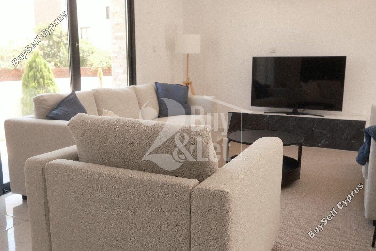 3 bedroom detached house for sale chlorakas paphos 8870411 image 17225032