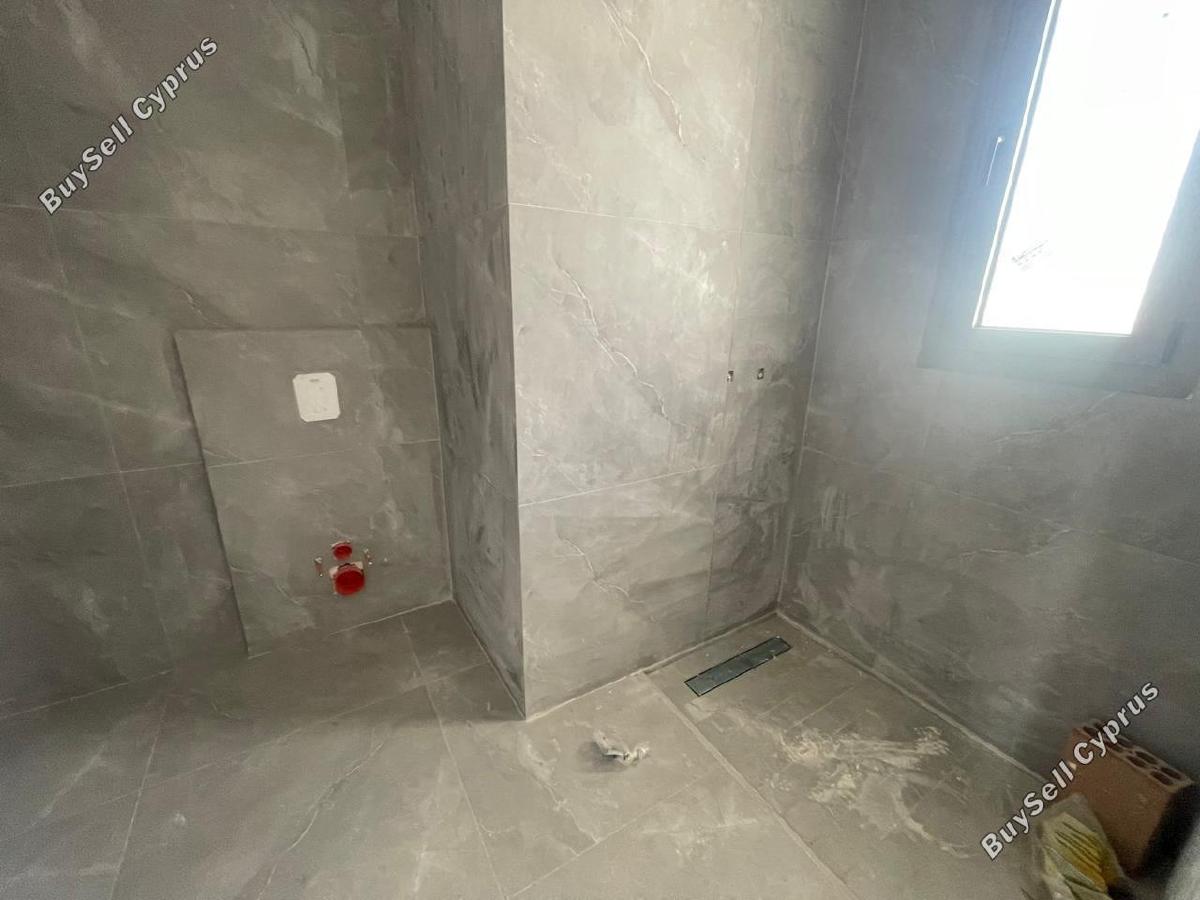 3 bedroom detached house for sale livadia larnacas larnaca 1269411 image 6606551