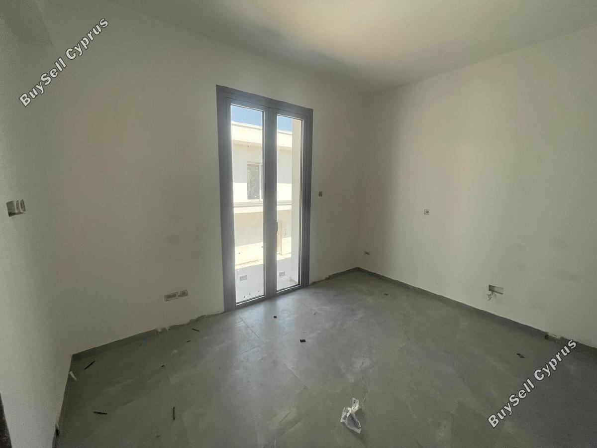 3 bedroom detached house for sale livadia larnacas larnaca 1269411 image 6606552