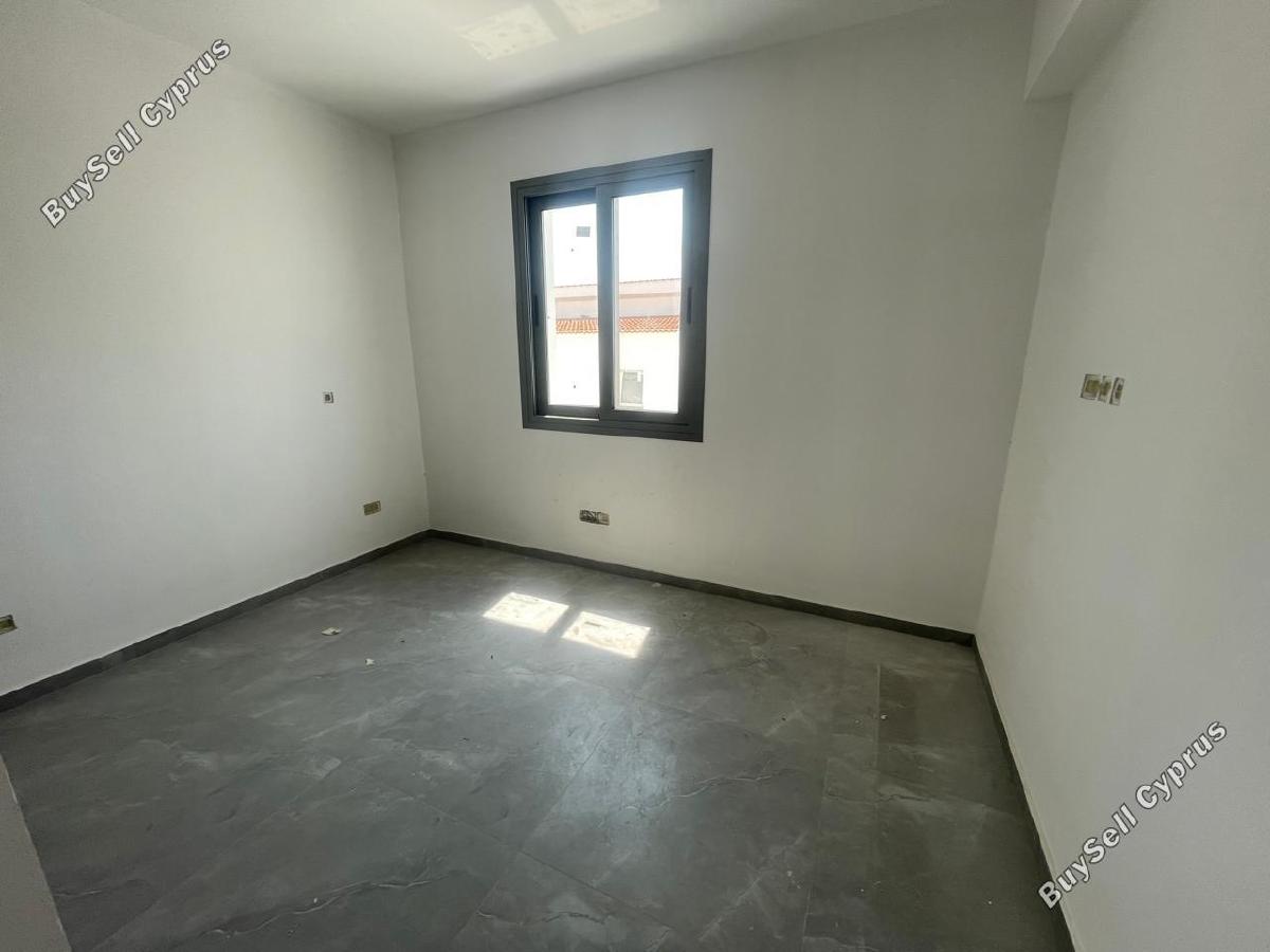 3 bedroom detached house for sale livadia larnacas larnaca 1269411 image 6606556