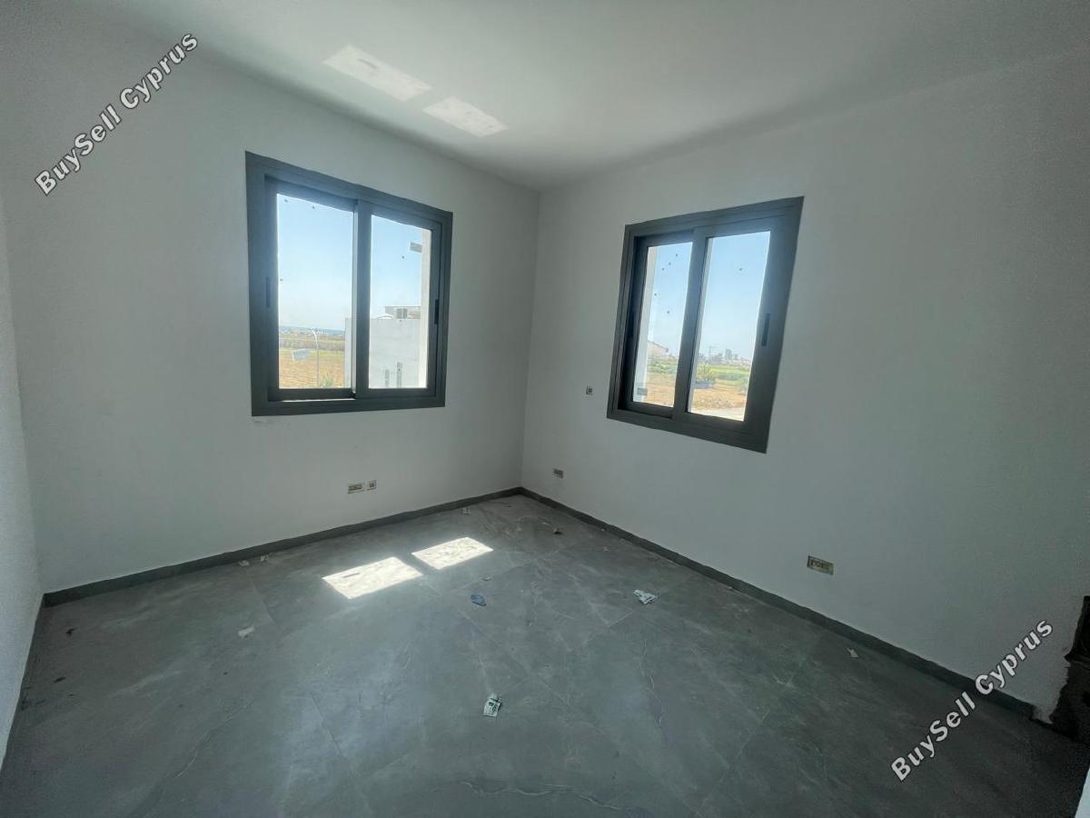 3 bedroom detached house for sale livadia larnacas larnaca 1269411 image 6606557