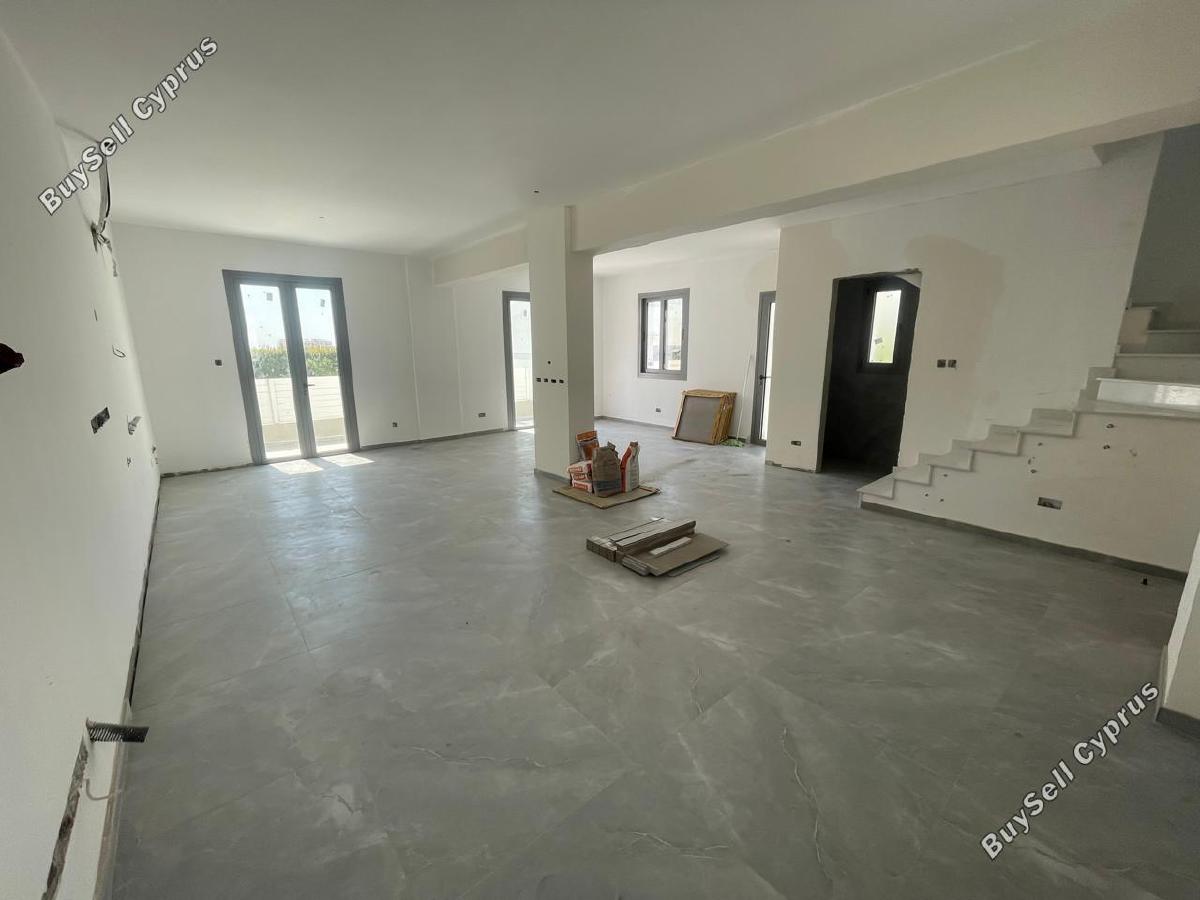 3 bedroom detached house for sale livadia larnacas larnaca 1269411 image 6606559