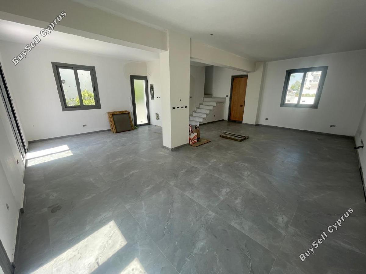 3 bedroom detached house for sale livadia larnacas larnaca 1269411 image 6606561