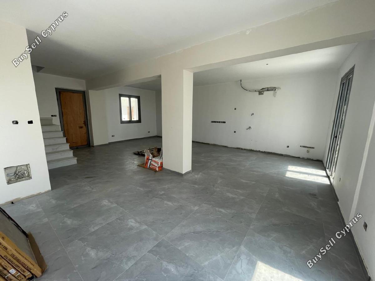 3 bedroom detached house for sale livadia larnacas larnaca 1269411 image 6606563
