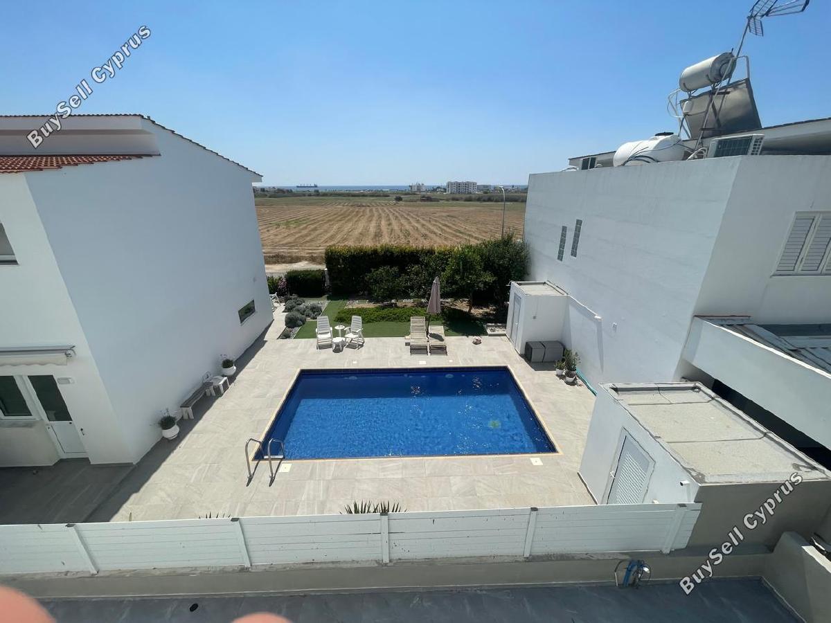 3 bedroom detached house for sale livadia larnacas larnaca 1269411 image 6606564