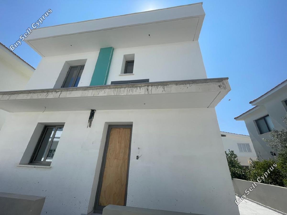 3 bedroom detached house for sale livadia larnacas larnaca 1269411 image 6606566