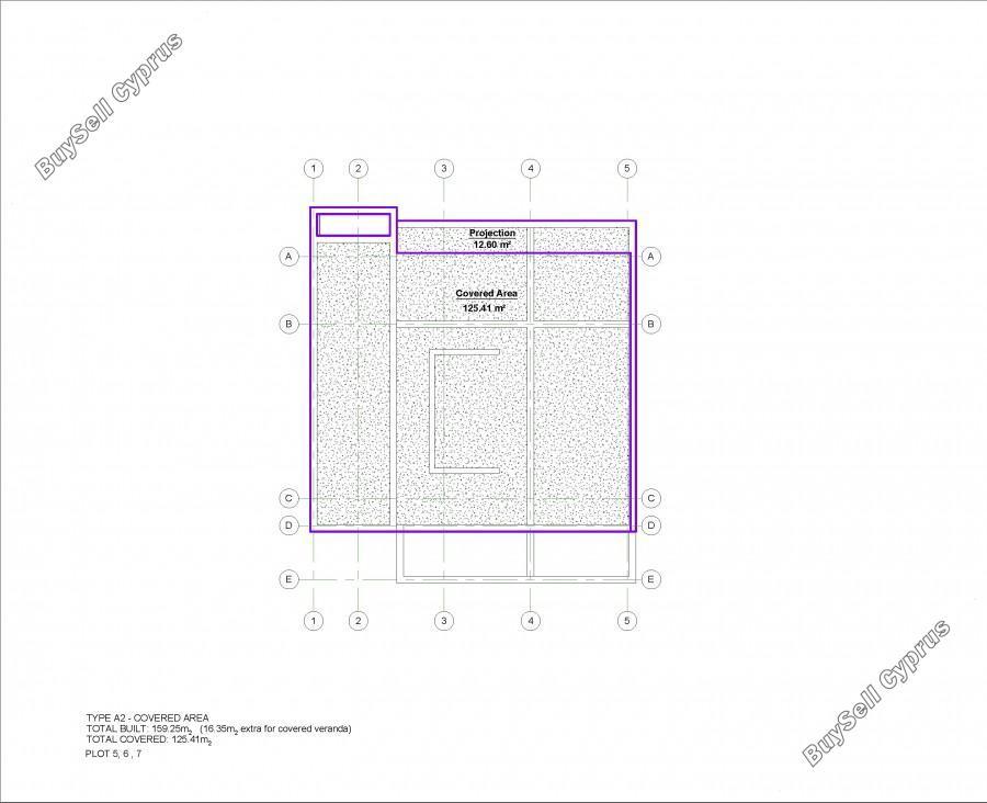 3 bedroom detached house for sale tremithousa paphos 7736411 image 13941269