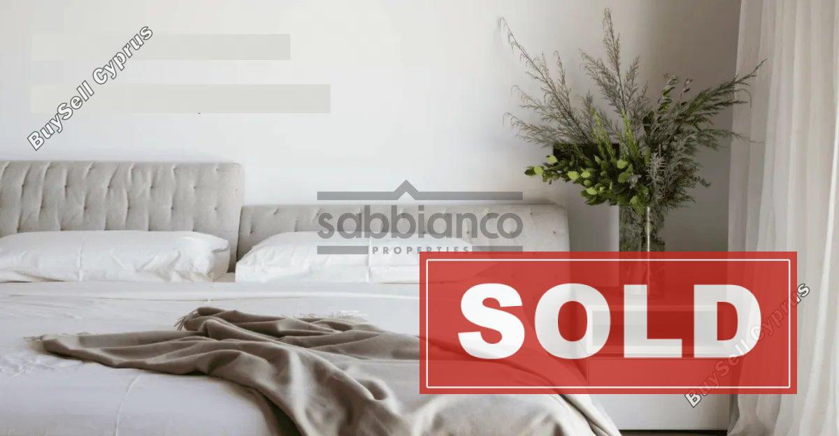 3 bedroom detached house sold geroskipou paphos 8747411 image 16451696