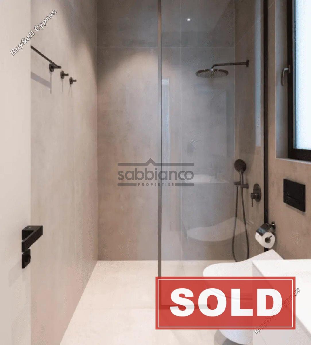 3 bedroom detached house sold geroskipou paphos 8747411 image 16451697