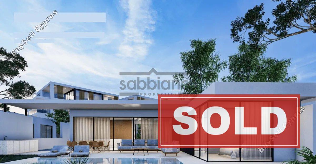 3 bedroom detached house sold geroskipou paphos 8747411 image 16451700
