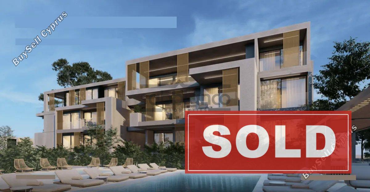 3 bedroom detached house sold geroskipou paphos 8747411 image 16451701