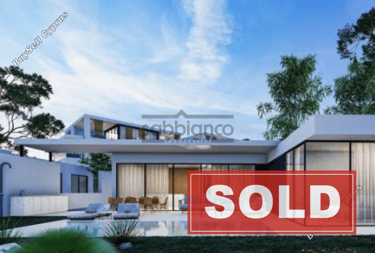 3 bedroom detached house sold geroskipou paphos 8747411 image 16451703