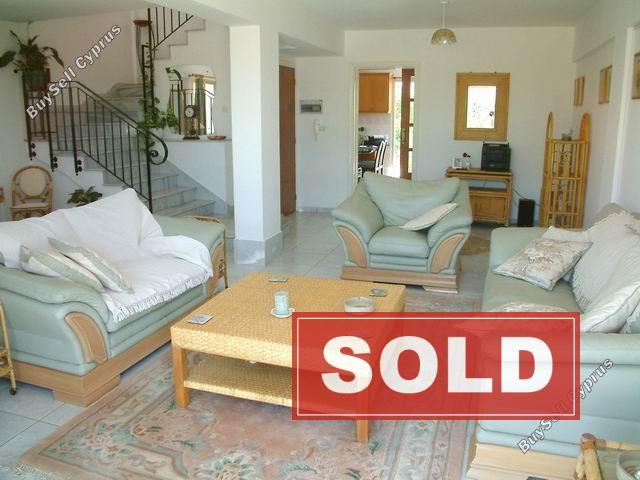 3 bedroom detached house sold kolossi limassol 213411 image 55230